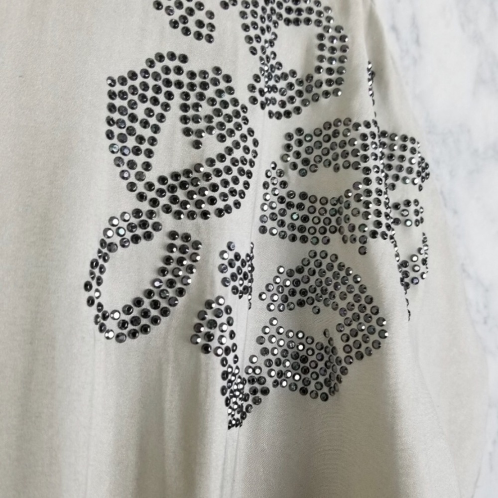Express Dress - Picture 4 of 8